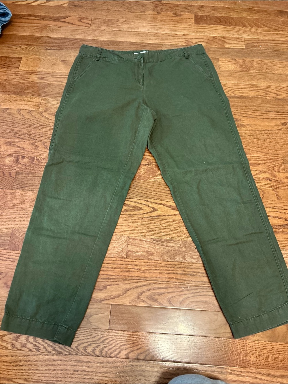 Women’s Dress Pants